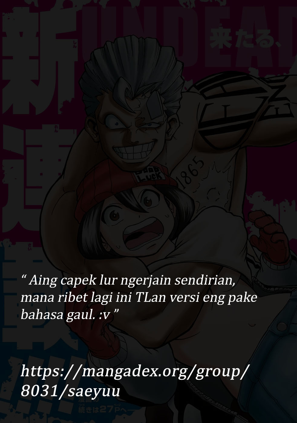 Chapter 1 - halaman 55