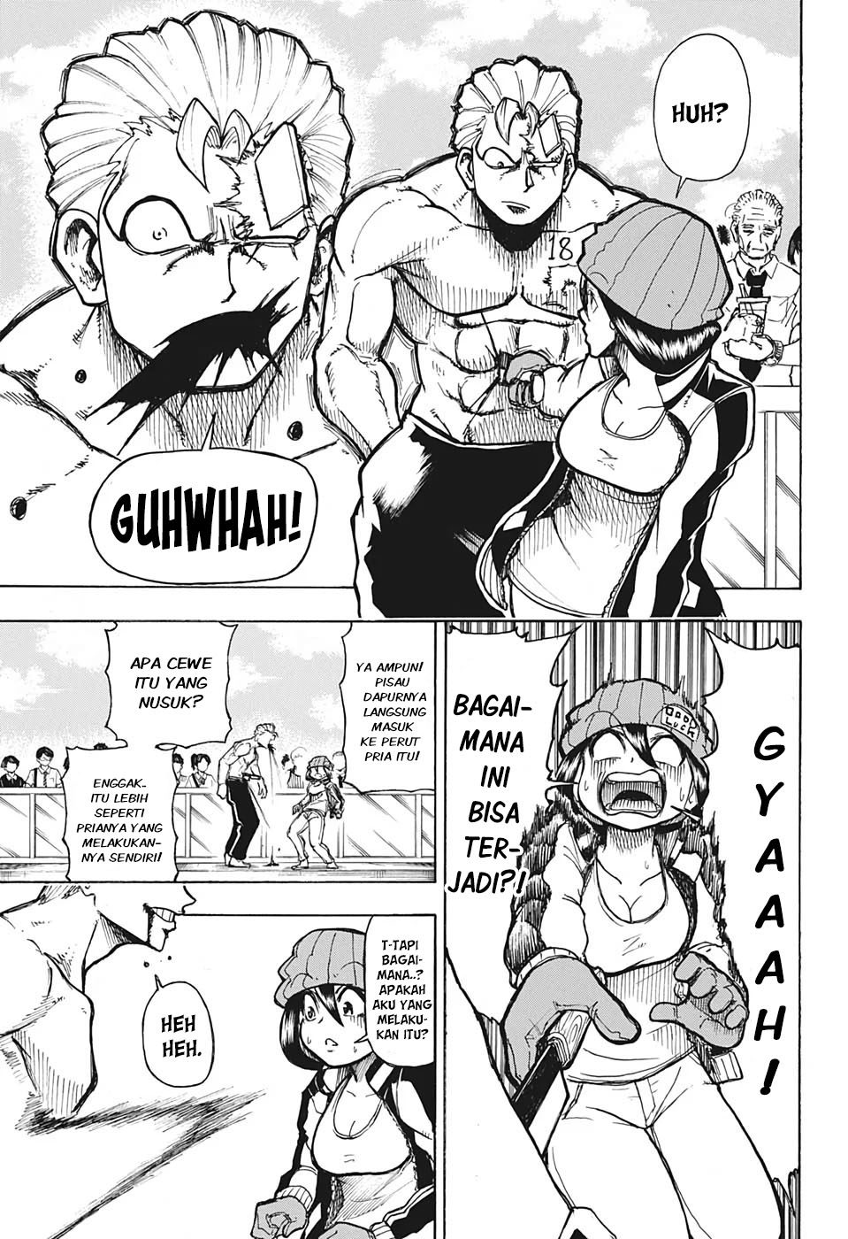 Chapter 1 - halaman 7