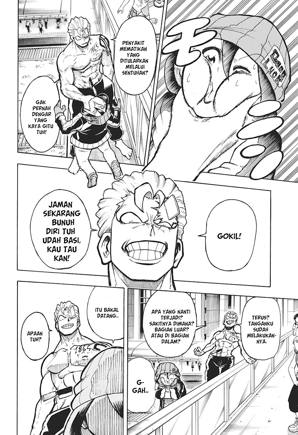 Chapter 1 - halaman 8