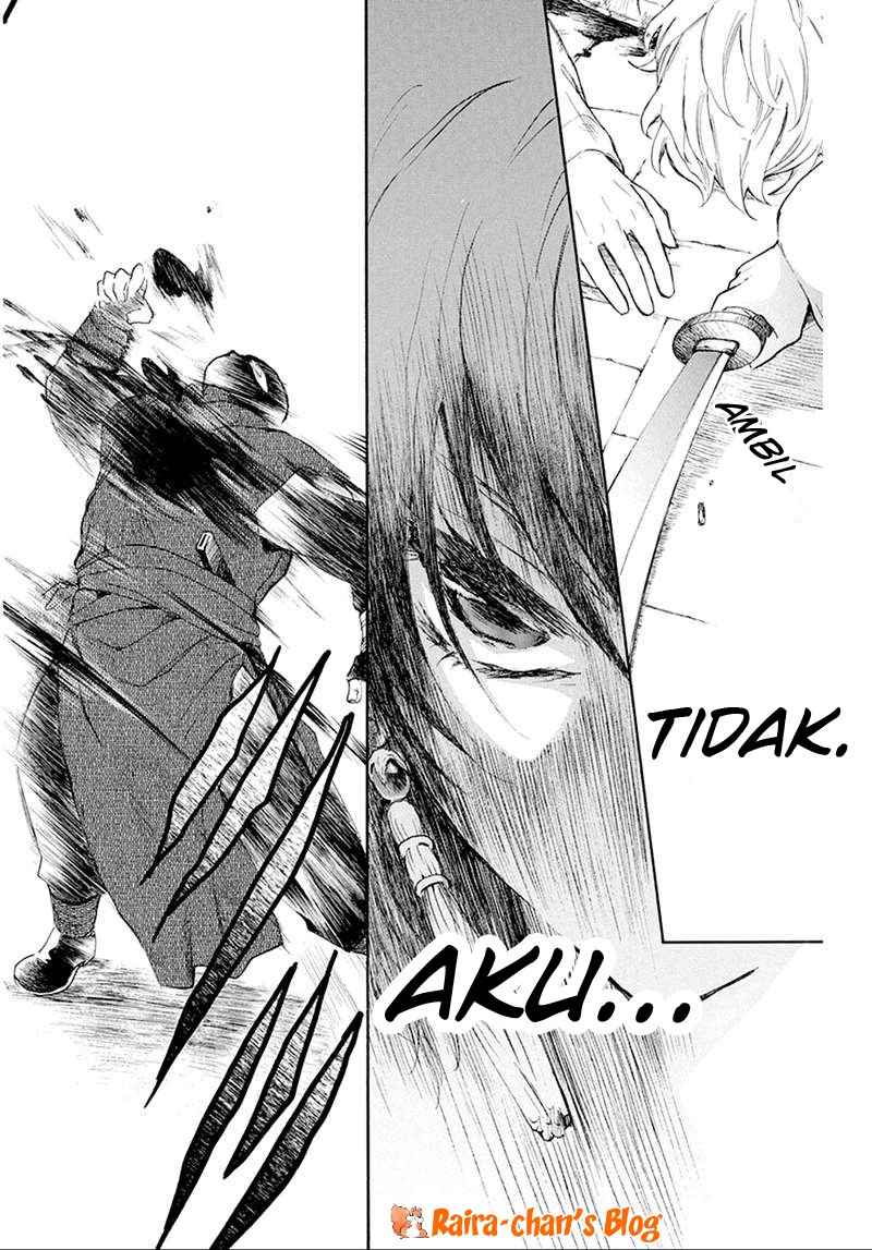Chapter 172 - halaman 12