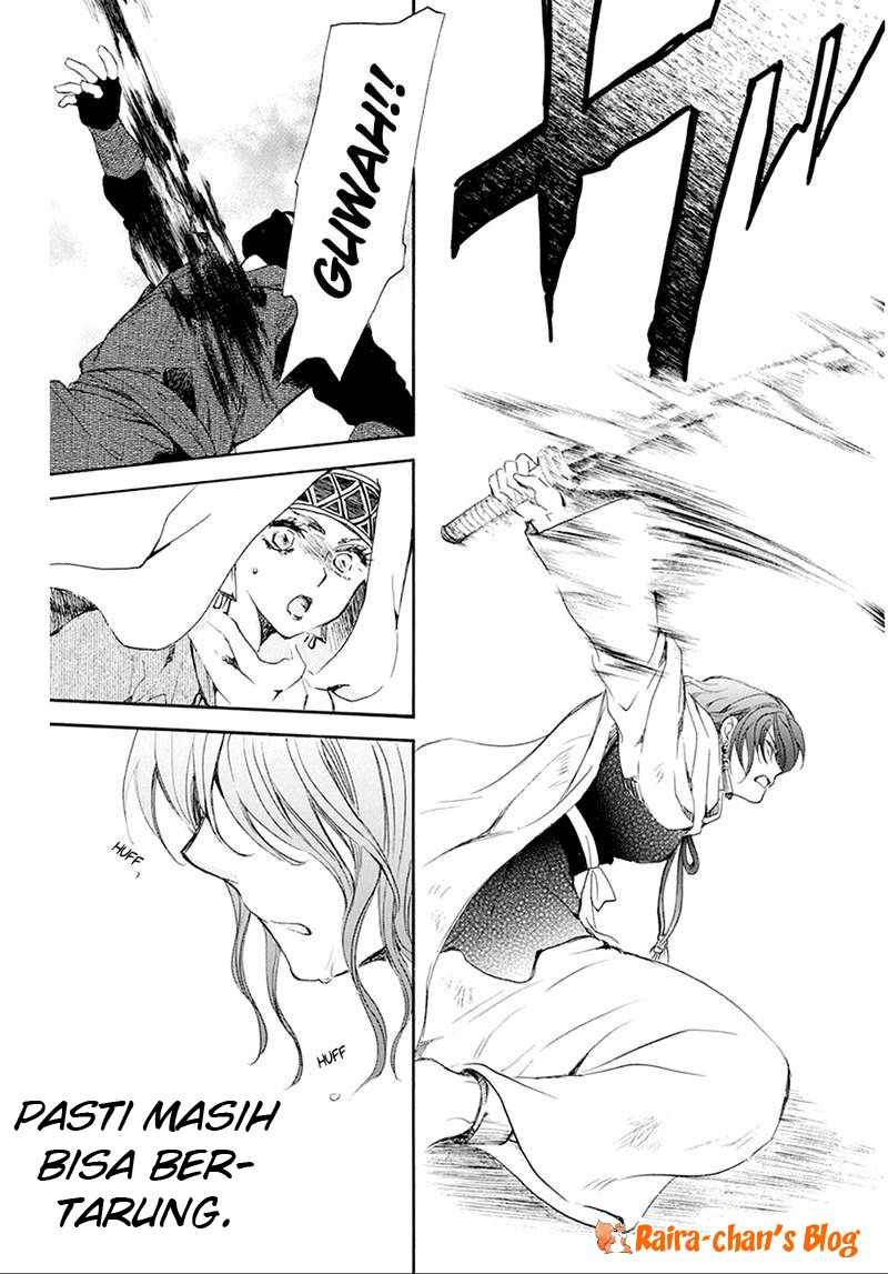 Chapter 172 - halaman 13