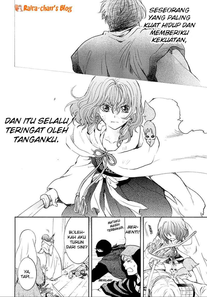 Chapter 172 - halaman 14