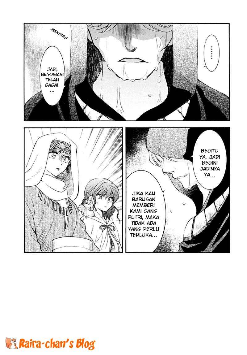 Chapter 172 - halaman 3