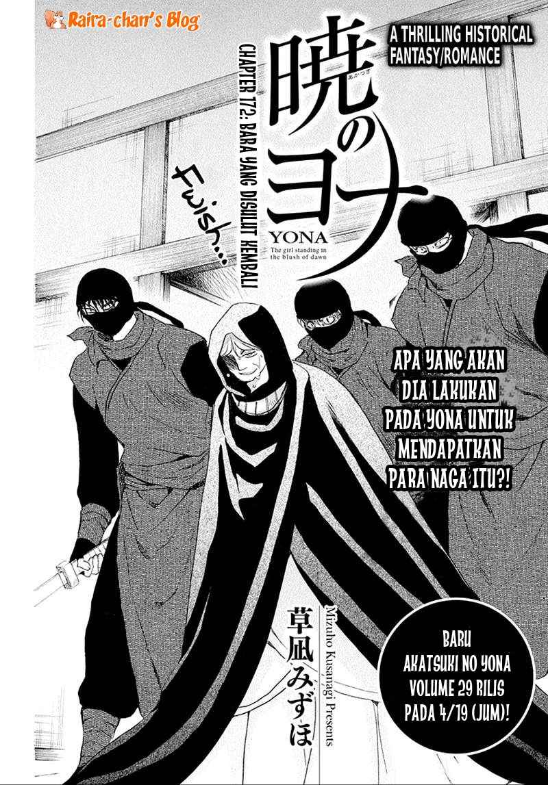 Chapter 172 - halaman 4