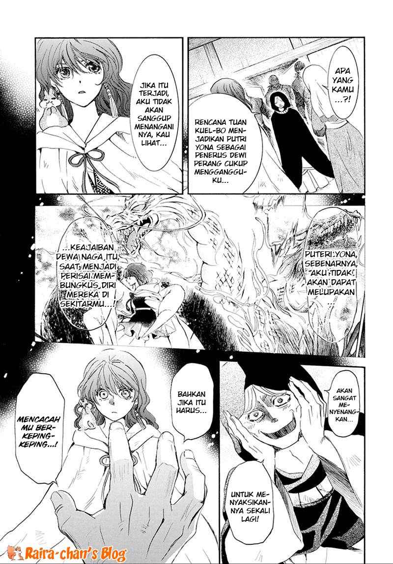 Chapter 172 - halaman 5