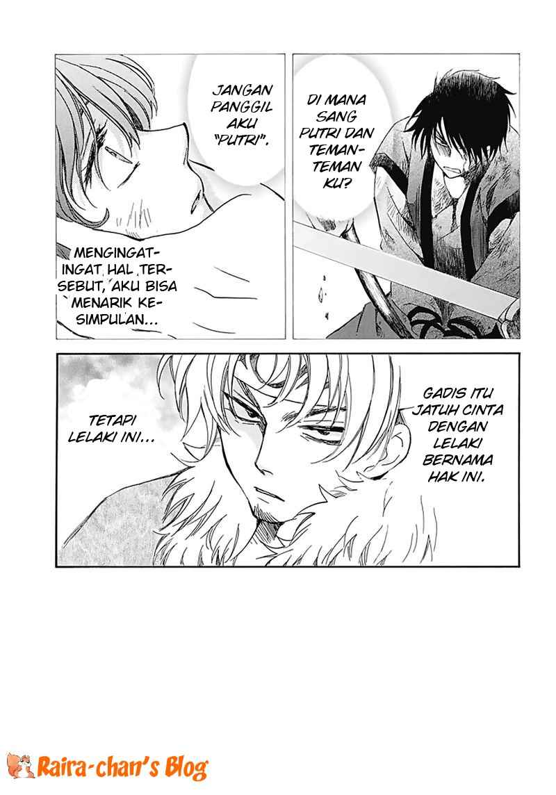 Chapter 171 - halaman 2