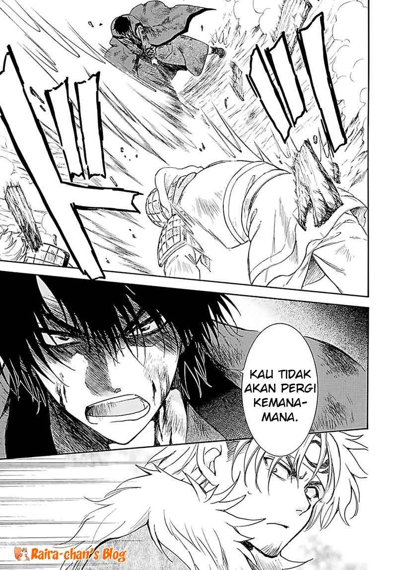 Chapter 171 - halaman 14