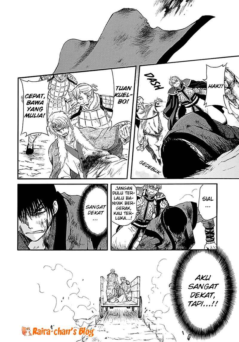 Chapter 171 - halaman 18