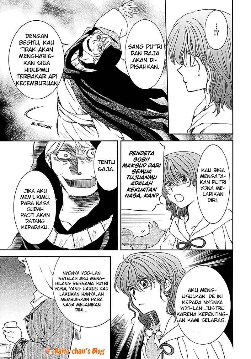 Chapter 171 - halaman 28