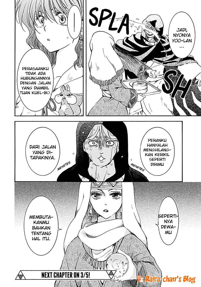Chapter 171 - halaman 29