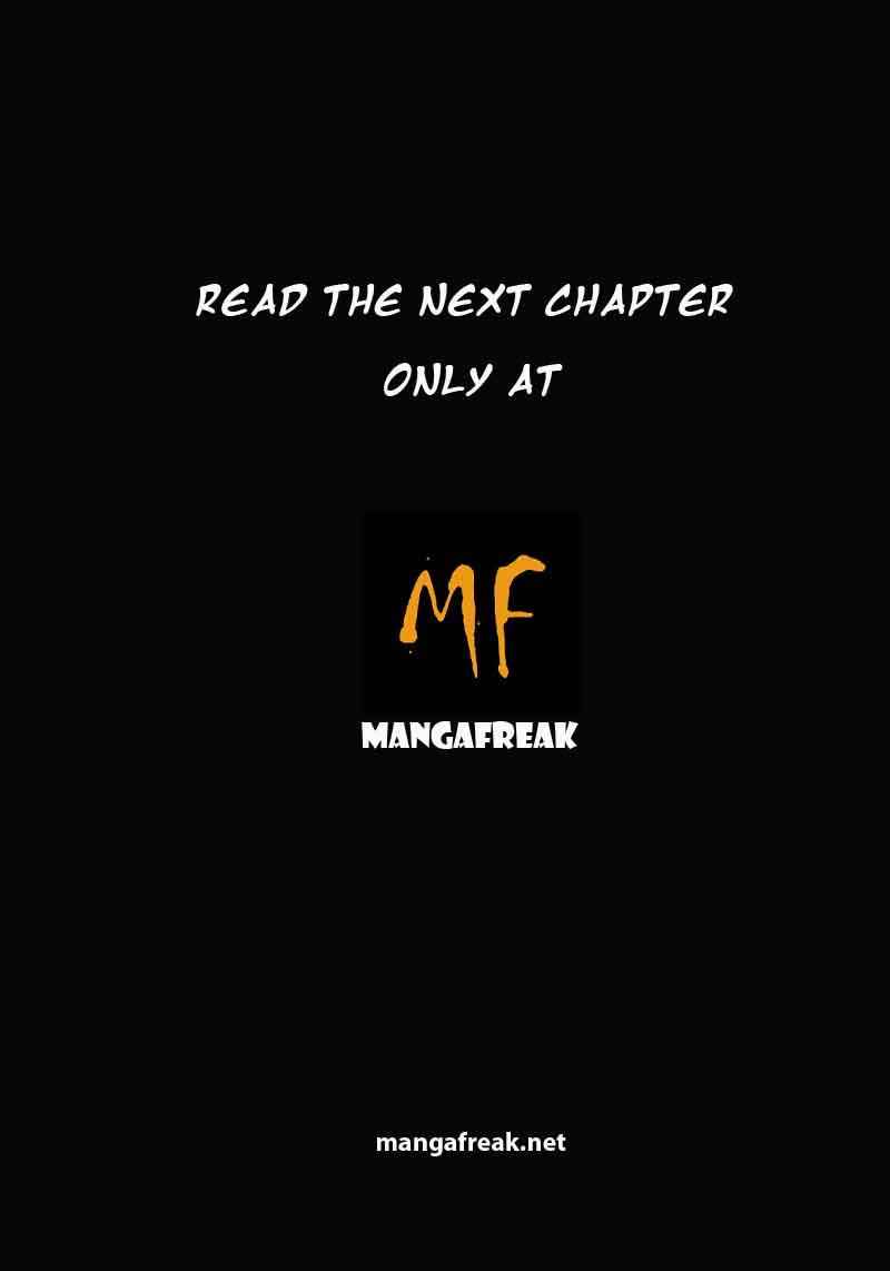 Chapter 171 - halaman 30