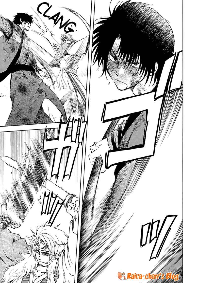 Chapter 171 - halaman 4