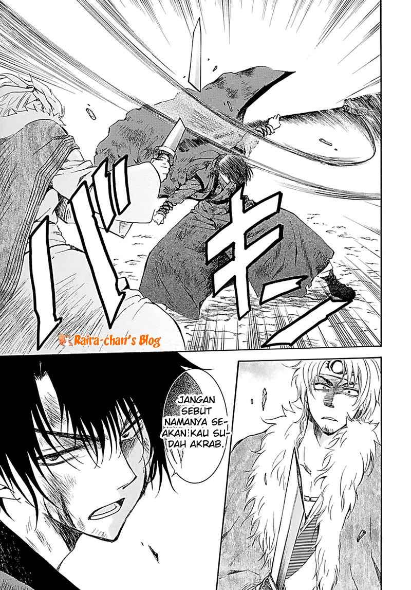 Chapter 171 - halaman 6