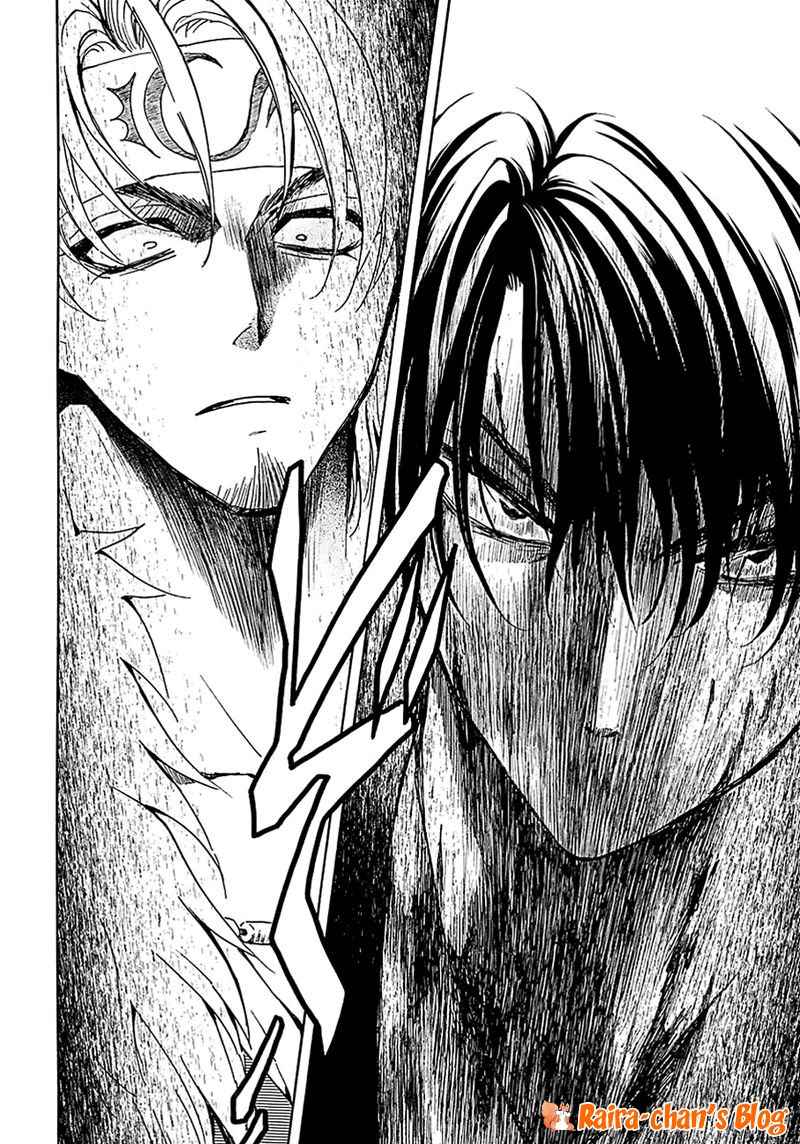 Chapter 171 - halaman 9