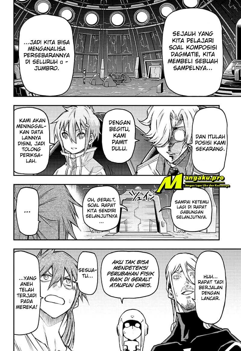 Chapter 31 - halaman 12