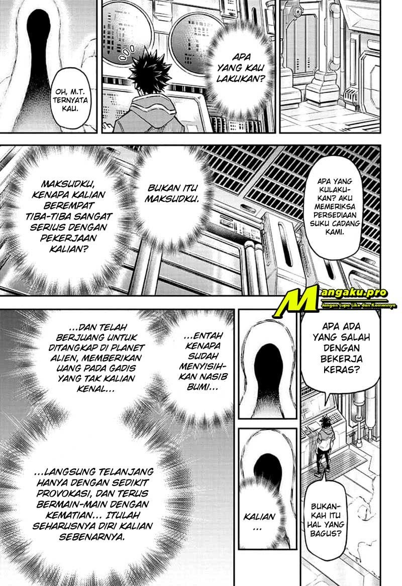 Chapter 31 - halaman 13