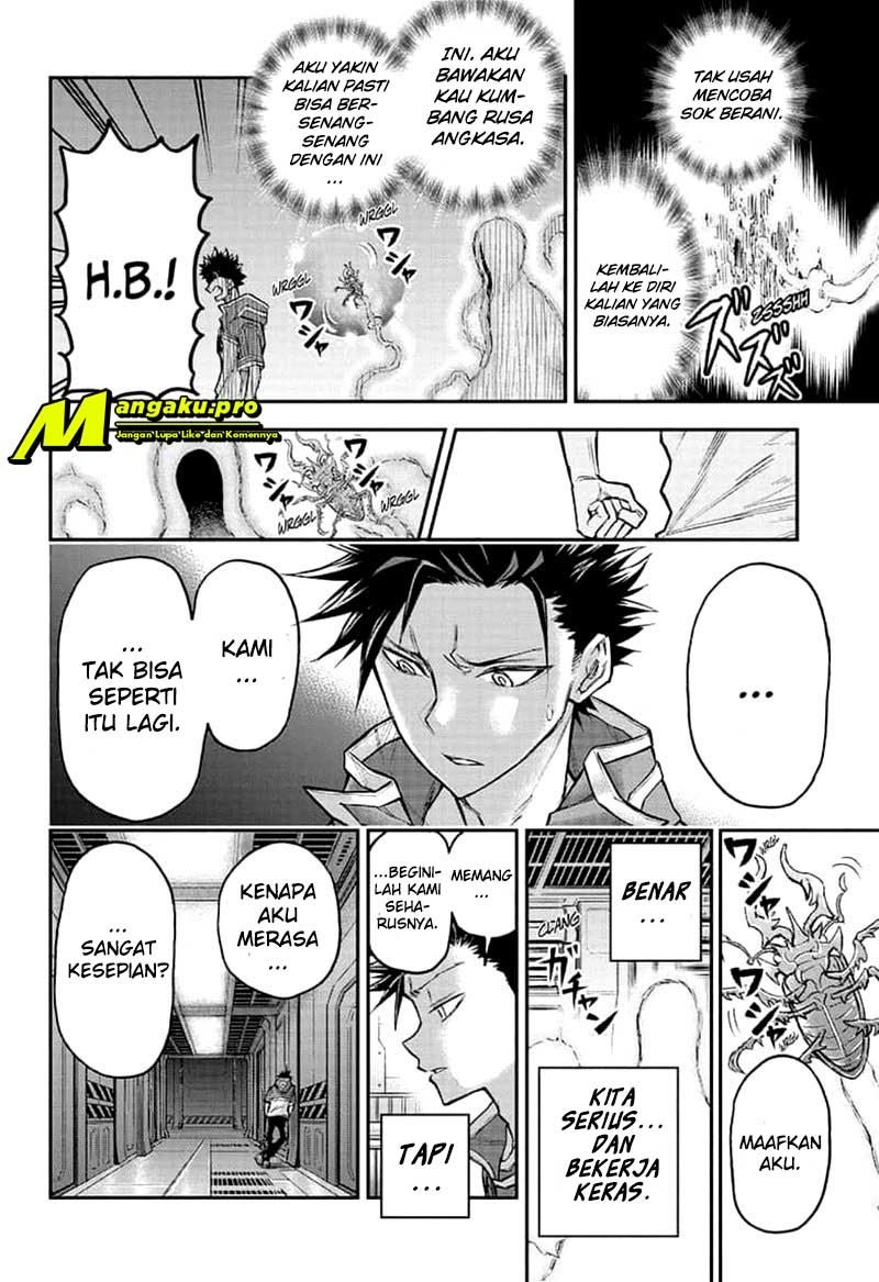 Chapter 31 - halaman 14