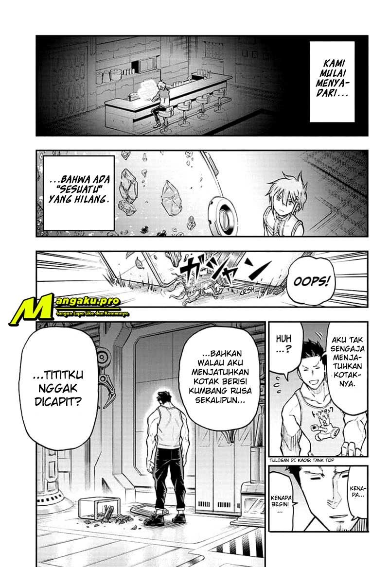 Chapter 31 - halaman 15