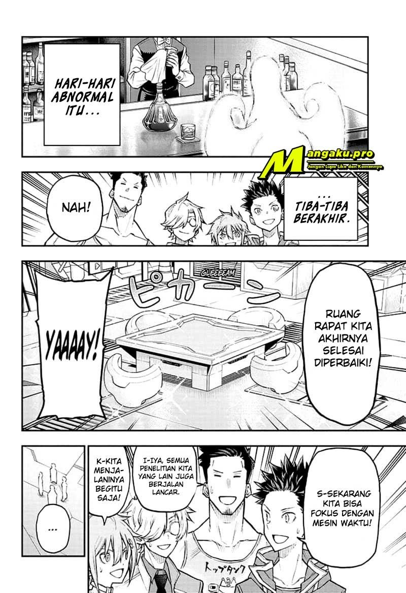 Chapter 31 - halaman 16