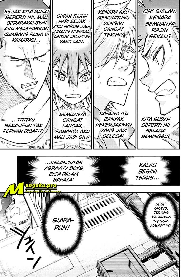 Chapter 31 - halaman 17