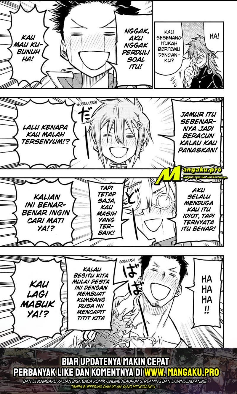 Chapter 31 - halaman 19