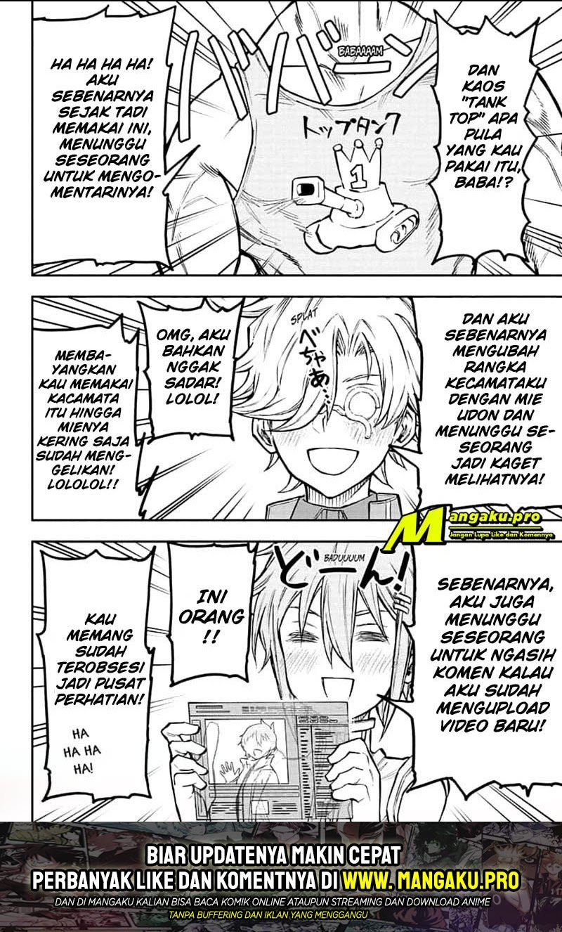Chapter 31 - halaman 20