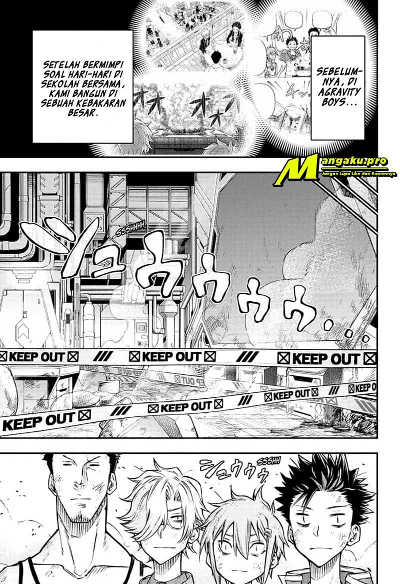 Chapter 31 - halaman 3
