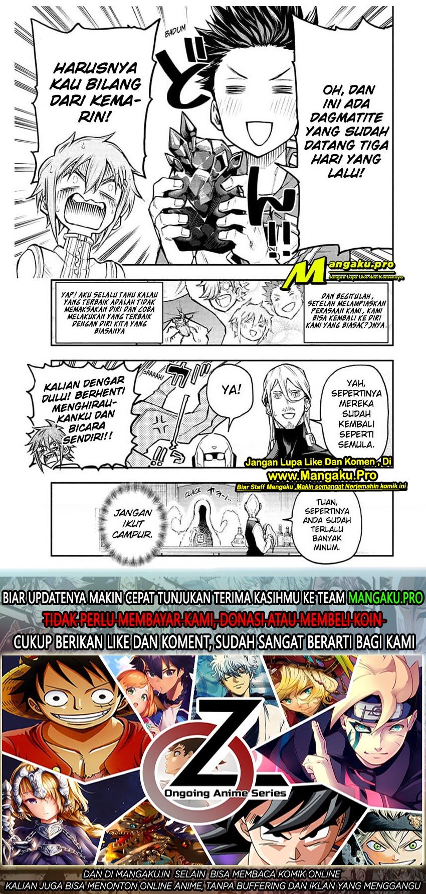 Chapter 31 - halaman 21