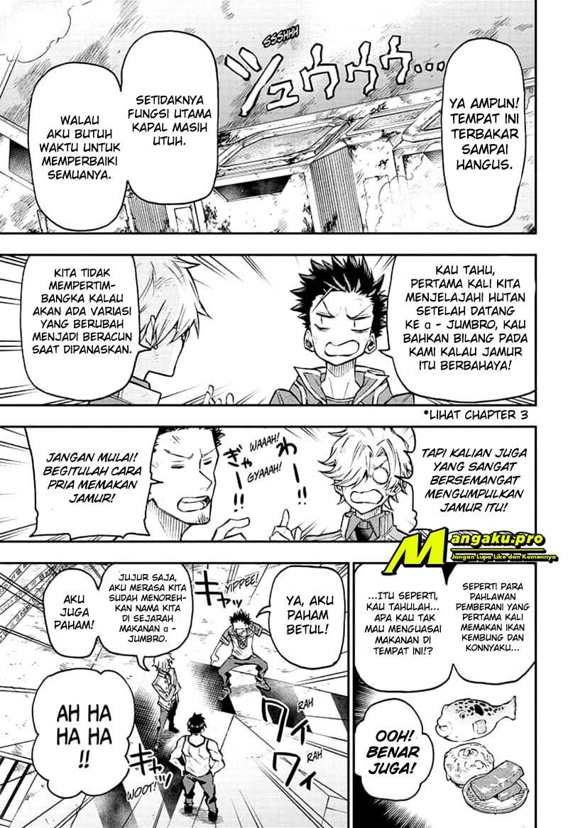 Chapter 31 - halaman 5