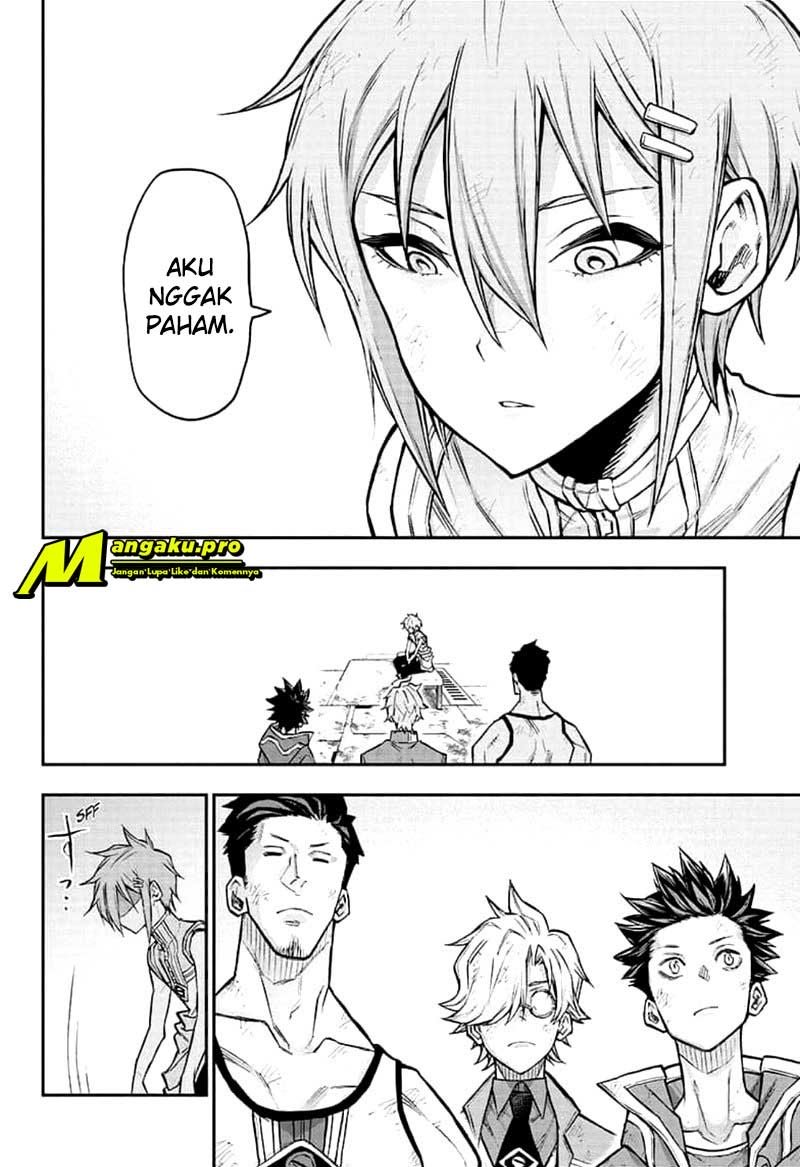Chapter 31 - halaman 6