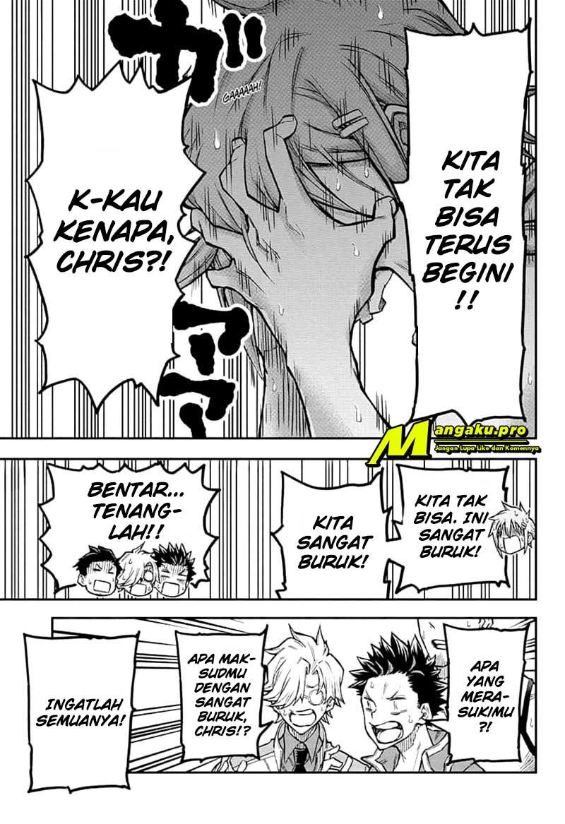 Chapter 31 - halaman 7