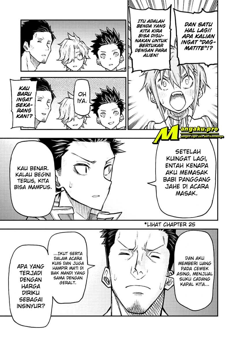 Chapter 31 - halaman 9