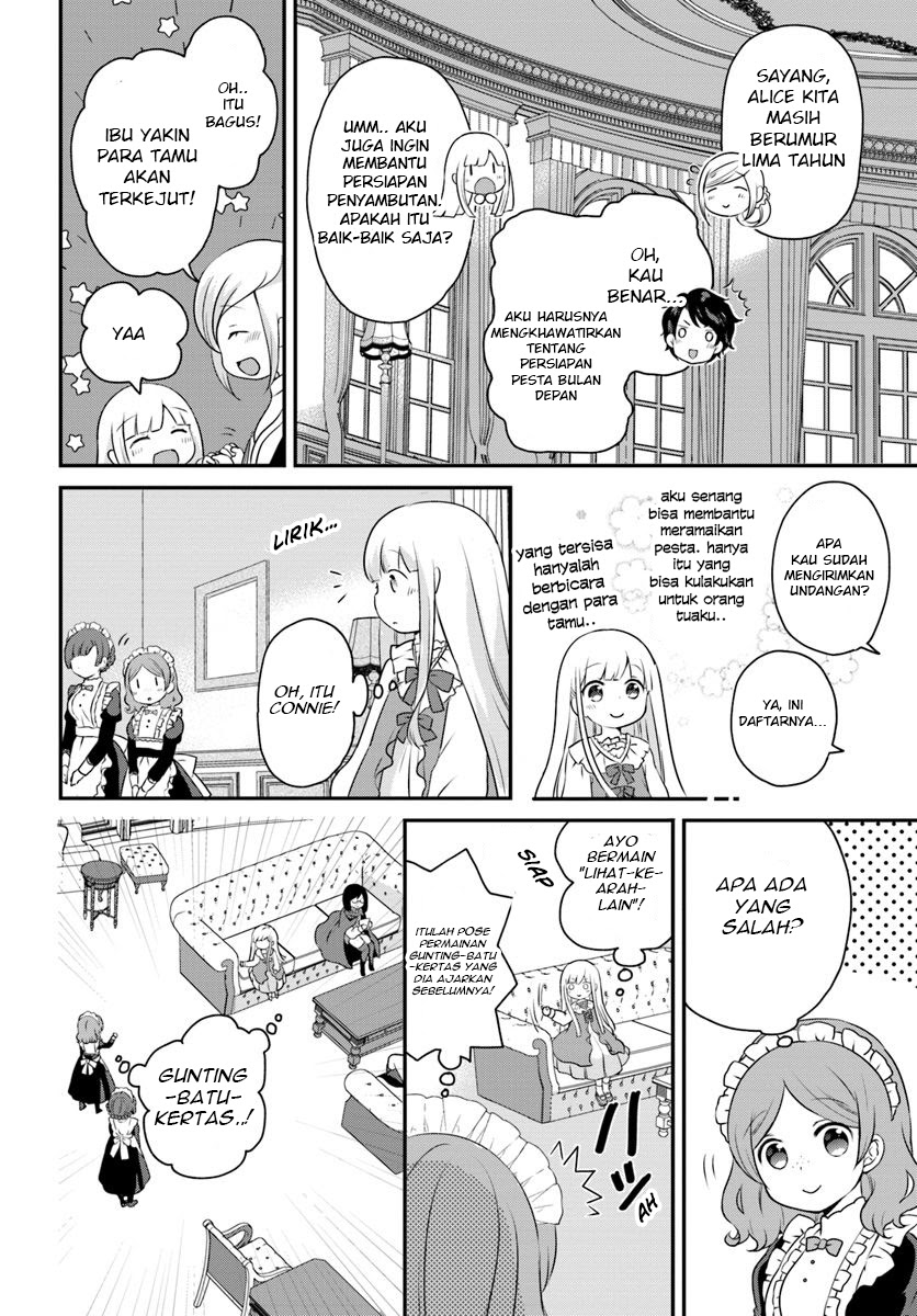 Chapter 4.1 - halaman 14