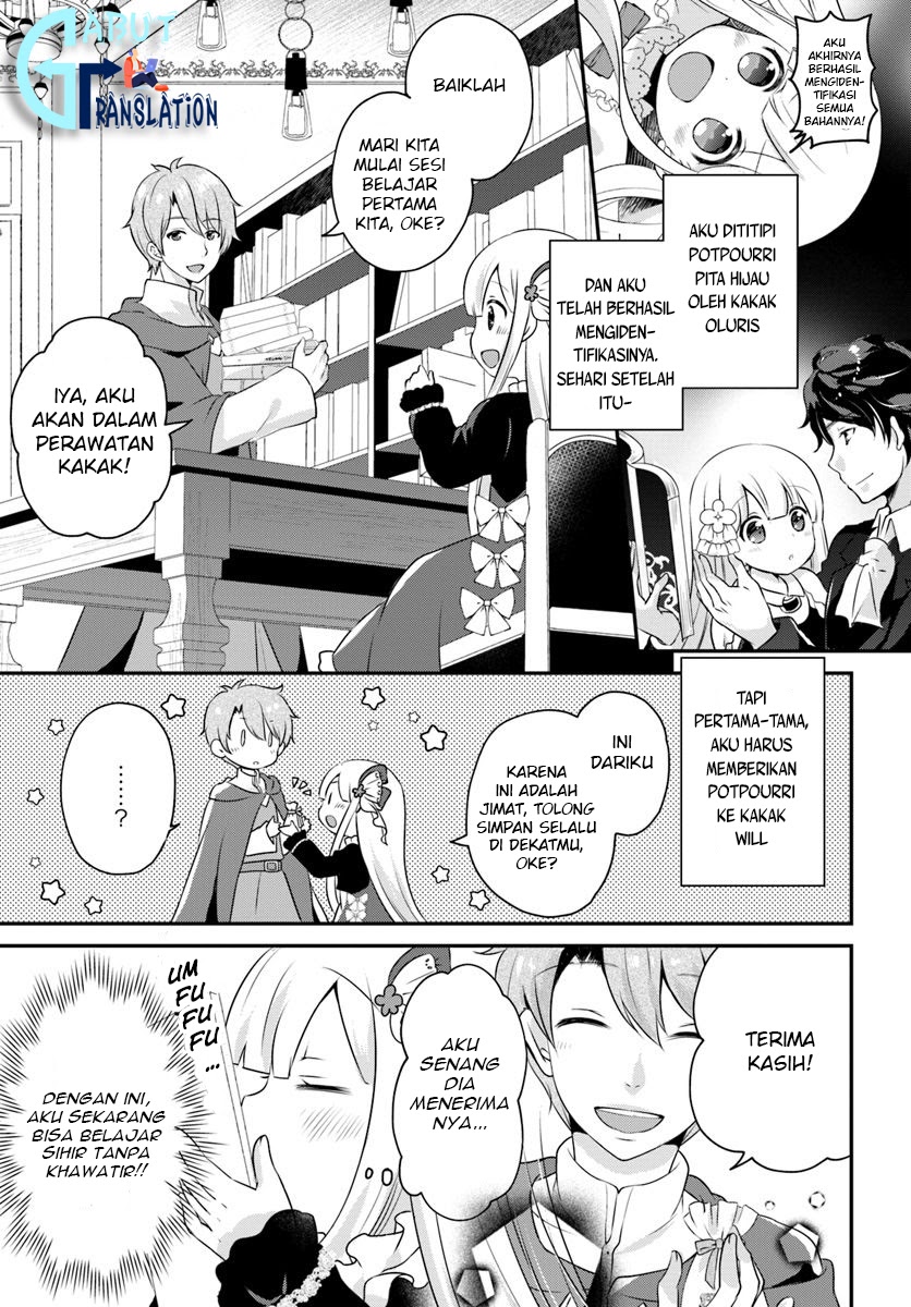 Chapter 4.1 - halaman 3