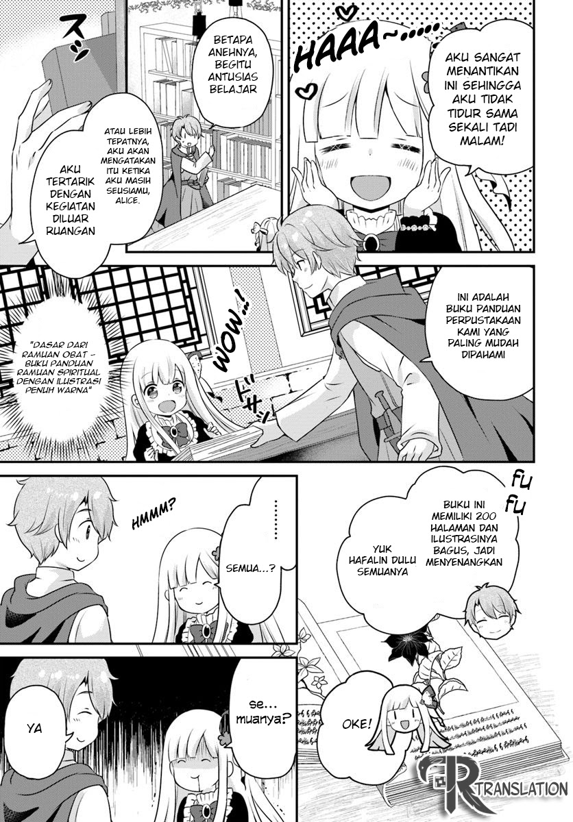 Chapter 4.1 - halaman 5