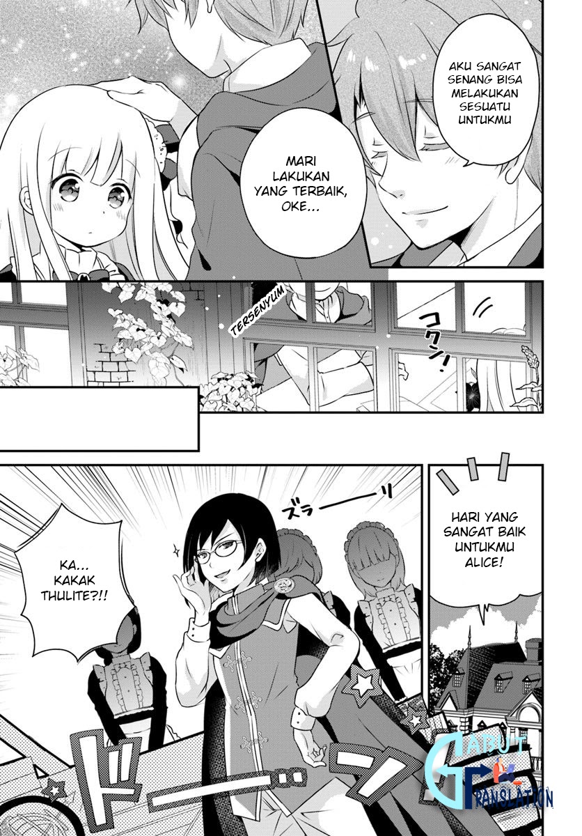 Chapter 4.1 - halaman 7