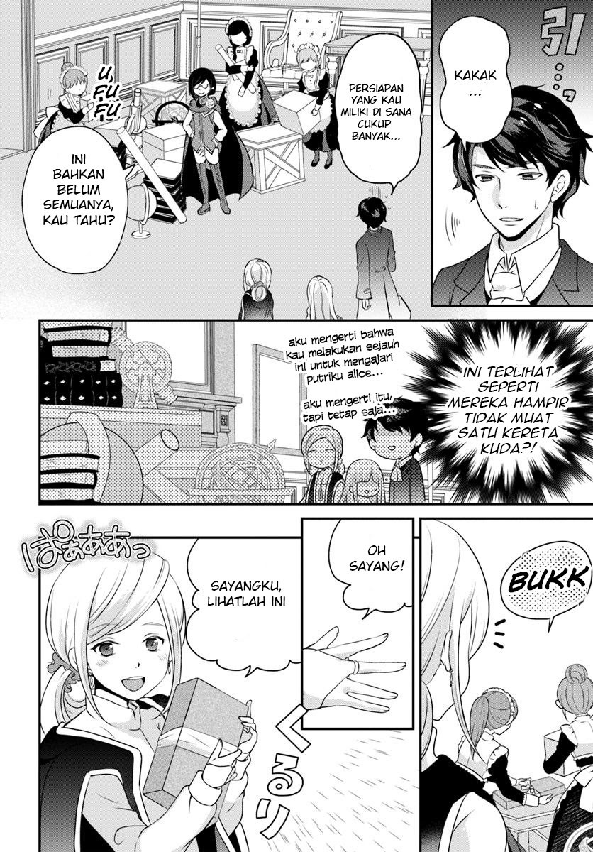 Chapter 4.1 - halaman 8