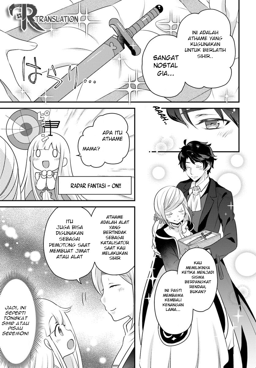 Chapter 4.1 - halaman 9