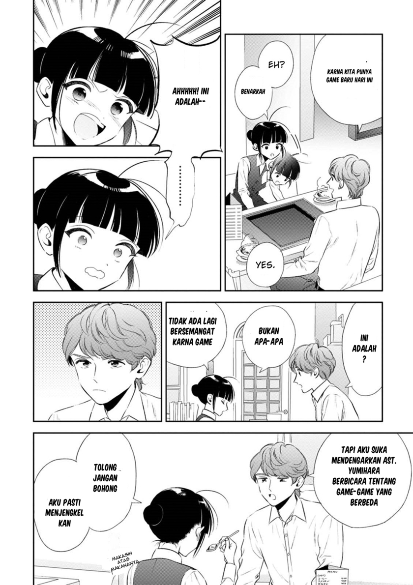 Chapter 10 - halaman 12