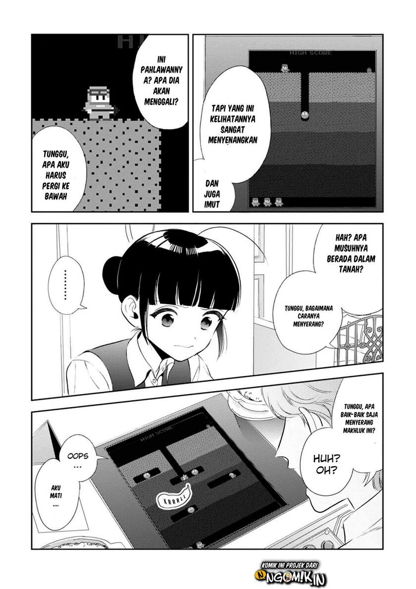 Chapter 10 - halaman 13