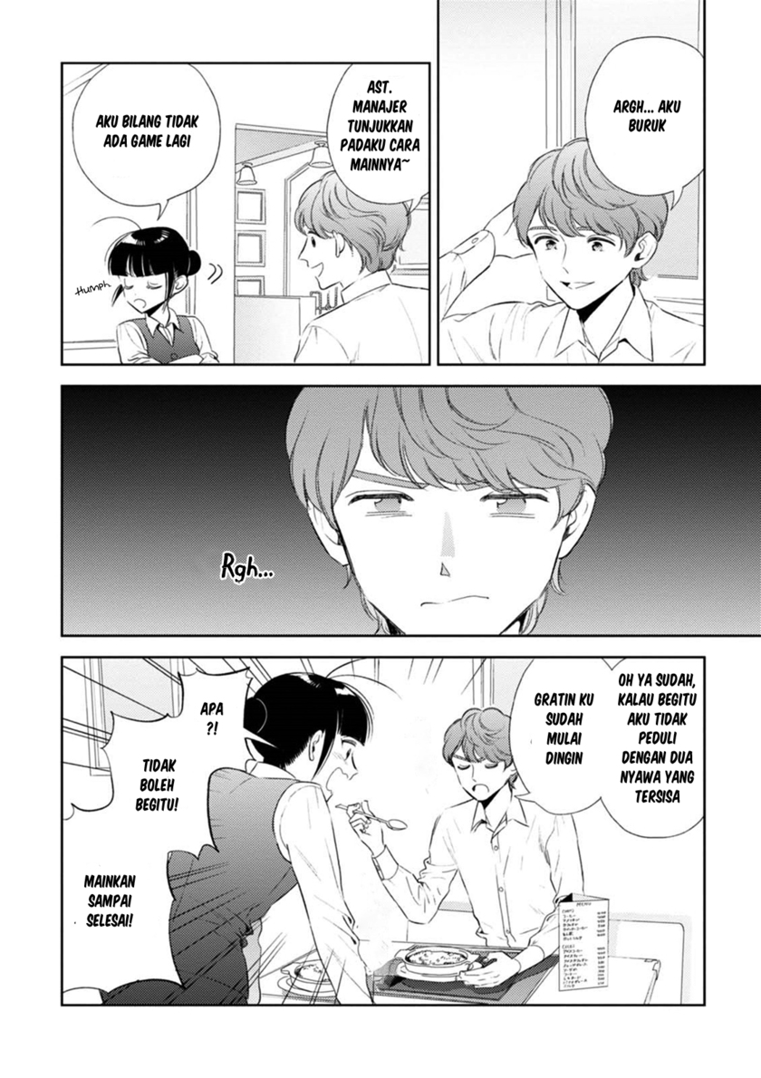 Chapter 10 - halaman 14