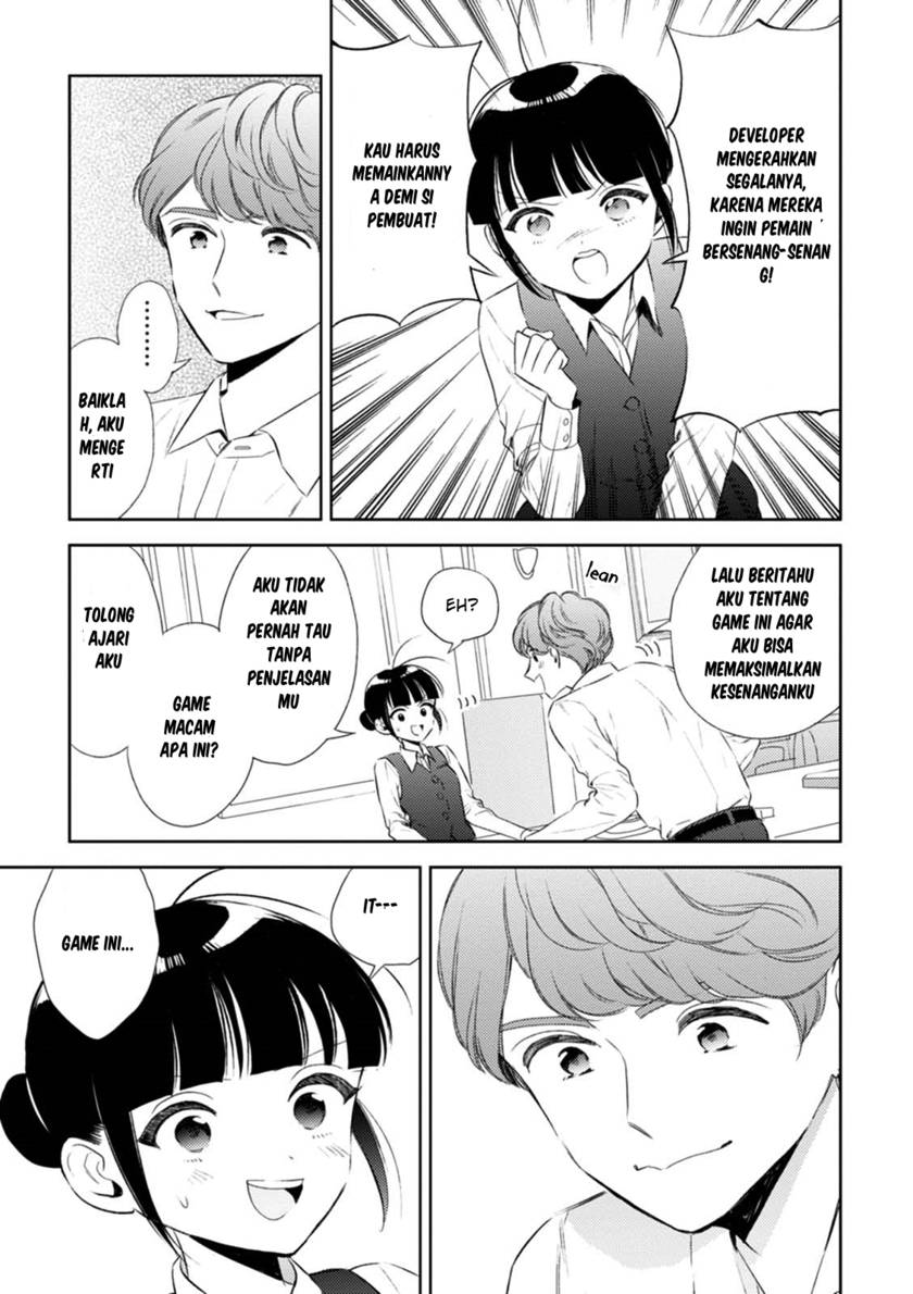 Chapter 10 - halaman 15