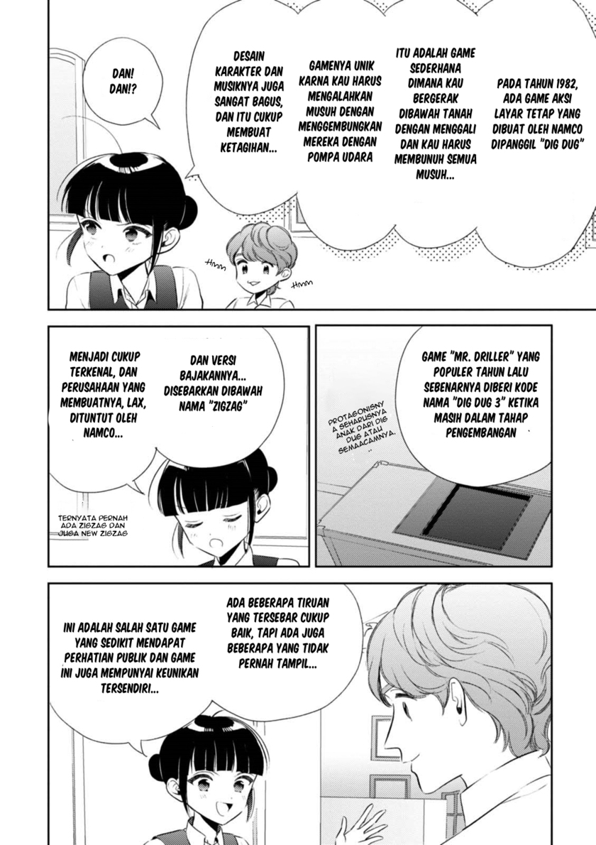 Chapter 10 - halaman 16