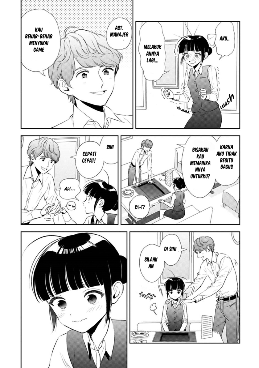 Chapter 10 - halaman 18
