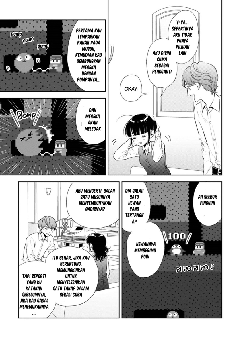 Chapter 10 - halaman 19