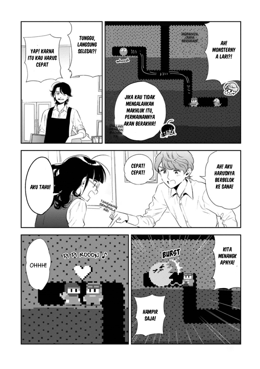 Chapter 10 - halaman 20