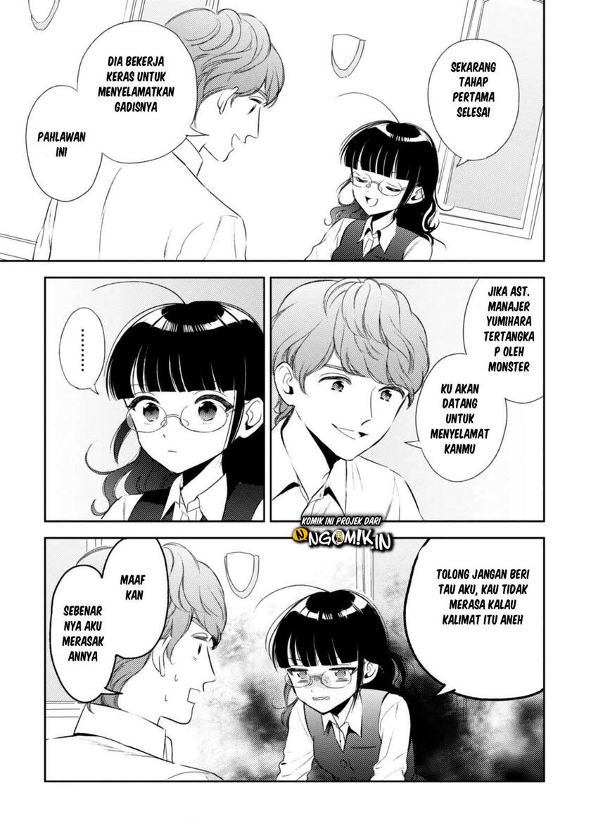 Chapter 10 - halaman 21