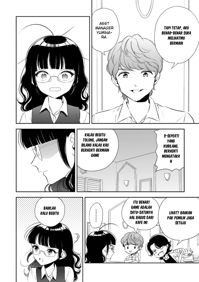 Chapter 10 - halaman 22