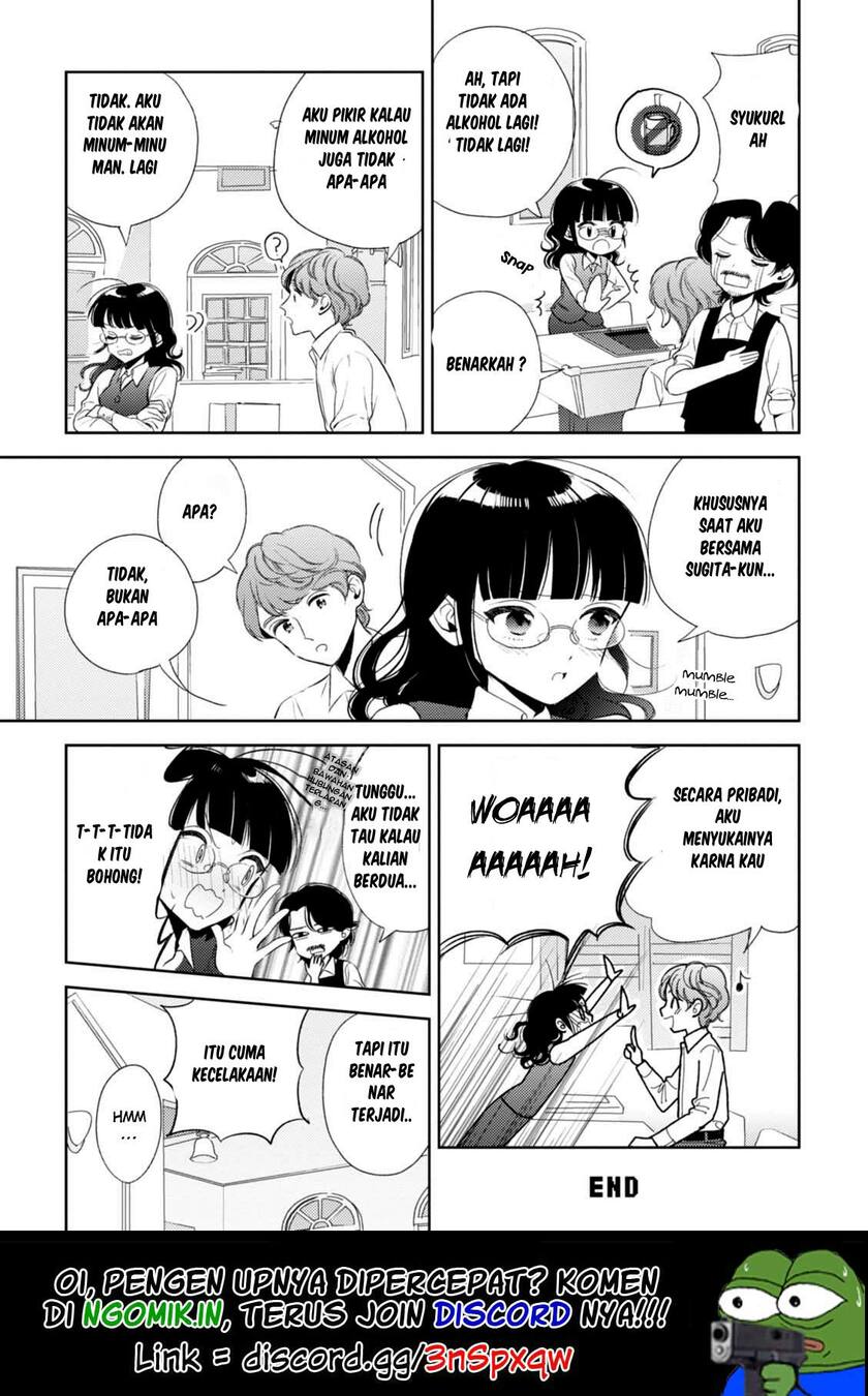 Chapter 10 - halaman 23