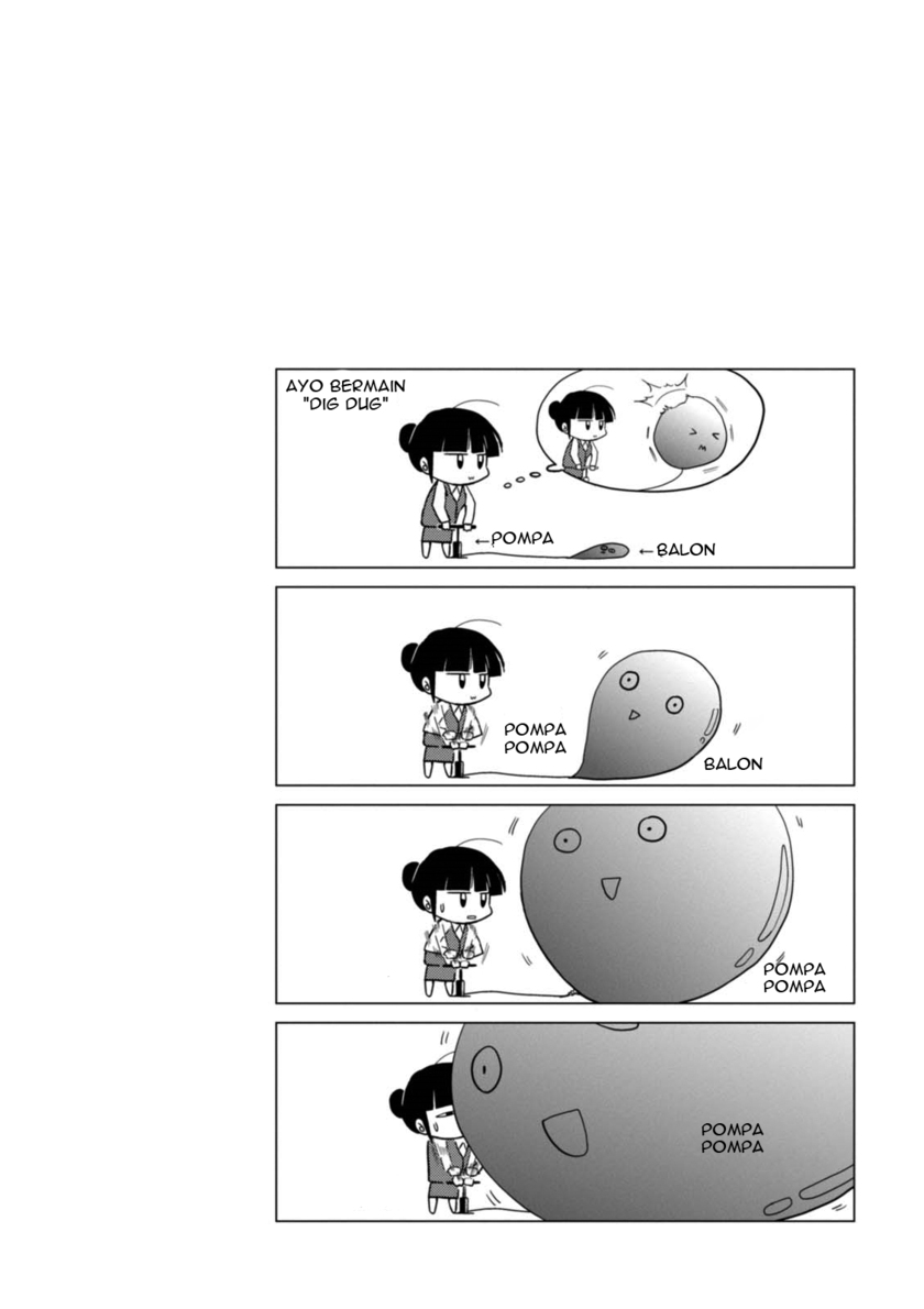 Chapter 10 - halaman 24